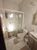 Casa, 3 quartos, 120 m² - Foto 3