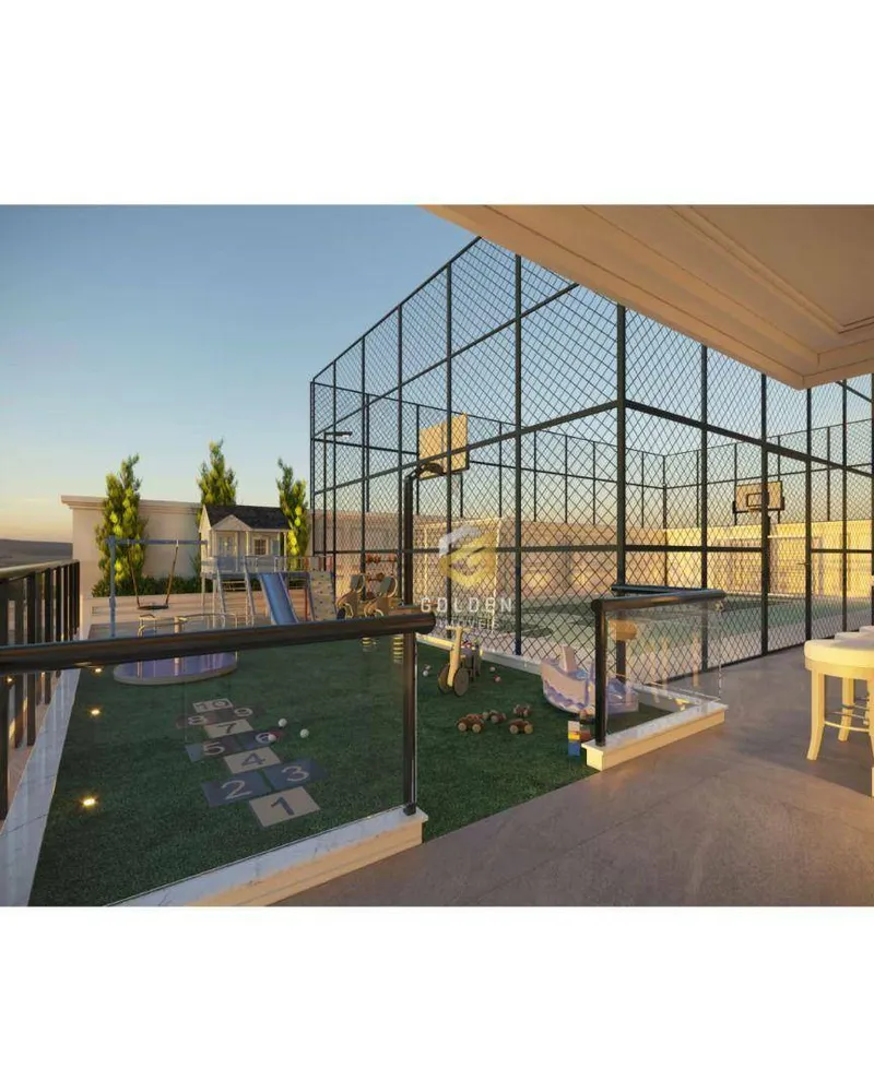 Apartamento, 2 quartos, 97 m² - Foto 12