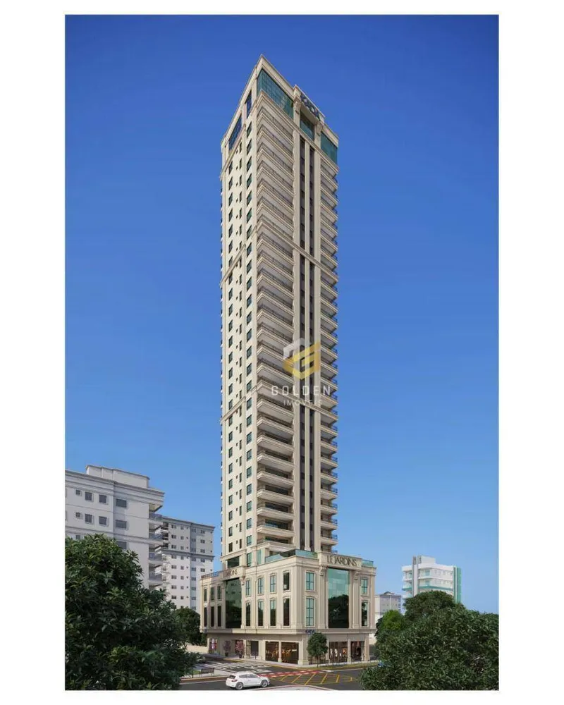 Apartamento, 2 quartos, 97 m² - Foto 5