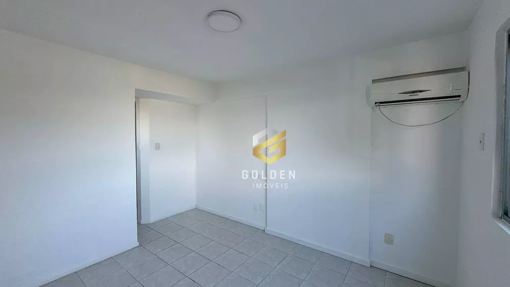 Apartamento à venda com 3 quartos, 155m² - Foto 3