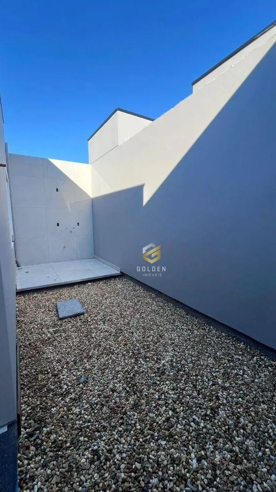 Casa, 2 quartos, 76 m² - Foto 8