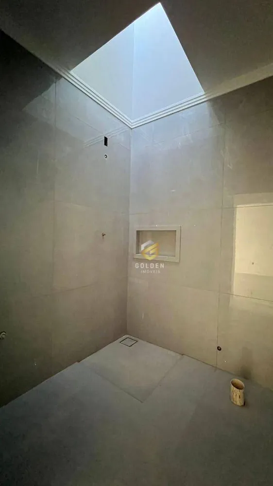 Casa, 2 quartos, 76 m² - Foto 4