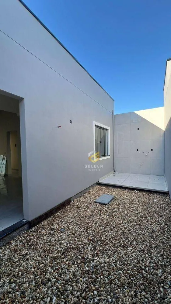 Casa, 2 quartos, 76 m² - Foto 9