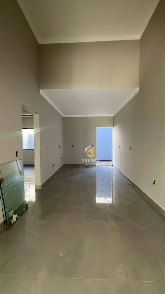 Casa, 2 quartos, 76 m² - Foto 2
