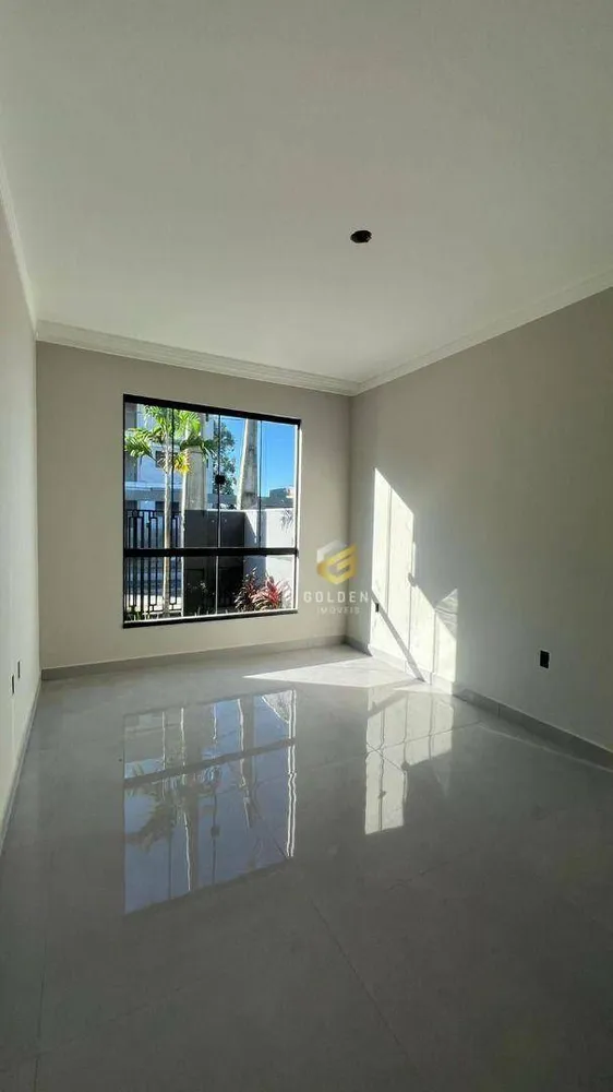 Casa, 2 quartos, 76 m² - Foto 5
