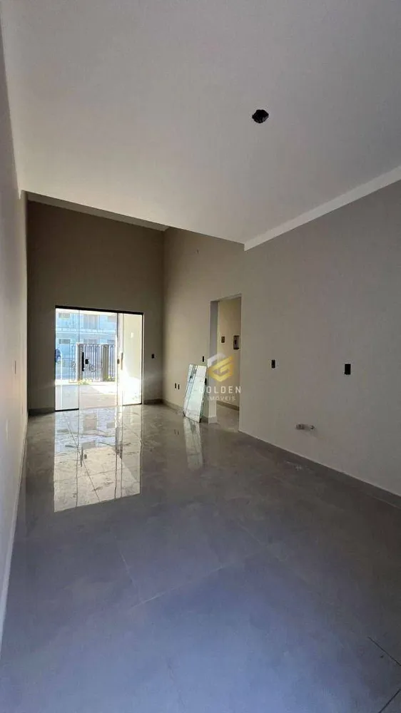 Casa, 2 quartos, 76 m² - Foto 7