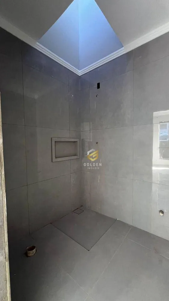 Casa, 2 quartos, 76 m² - Foto 6