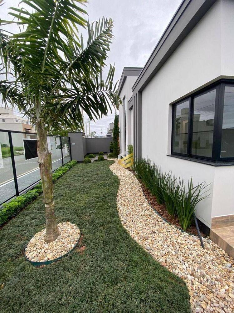 Casa, 3 quartos, 180 m² - Foto 5