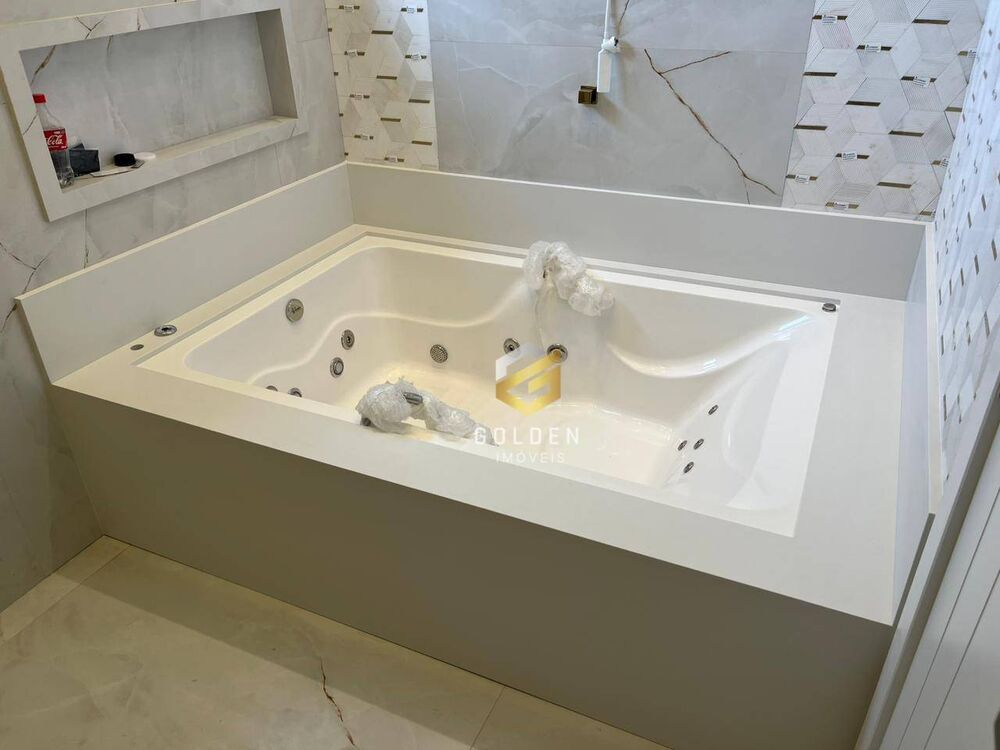 Casa, 3 quartos, 180 m² - Foto 8