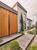 Casa, 3 quartos, 180 m² - Foto 2