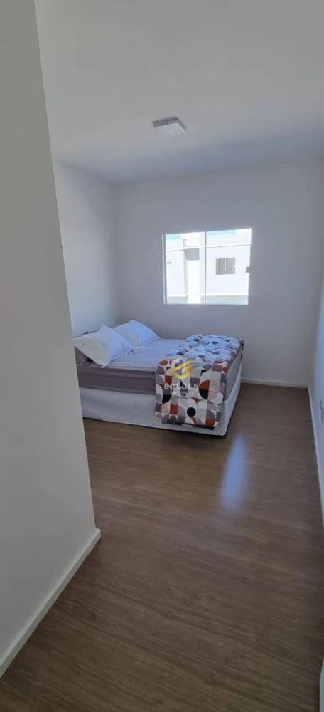 Sobrado, 2 quartos, 76 m² - Foto 7