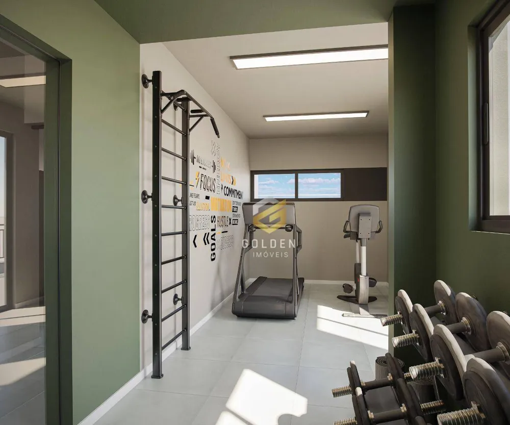 Apartamento, 2 quartos, 6806 m² - Foto 4