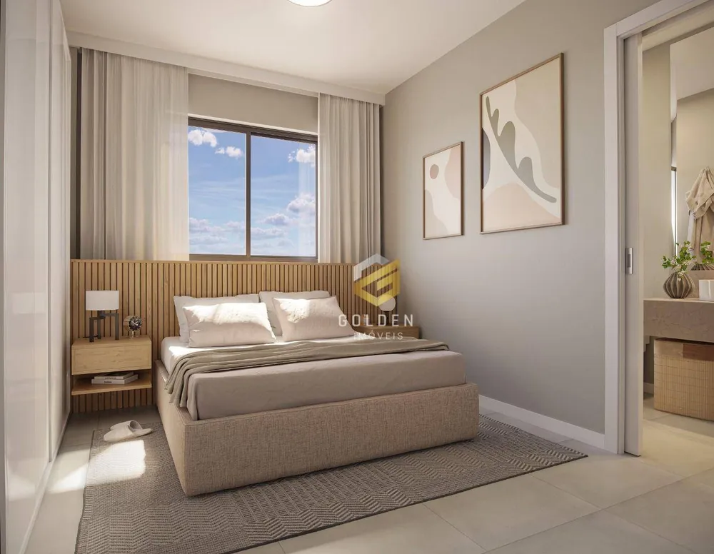 Apartamento, 2 quartos, 6806 m² - Foto 2
