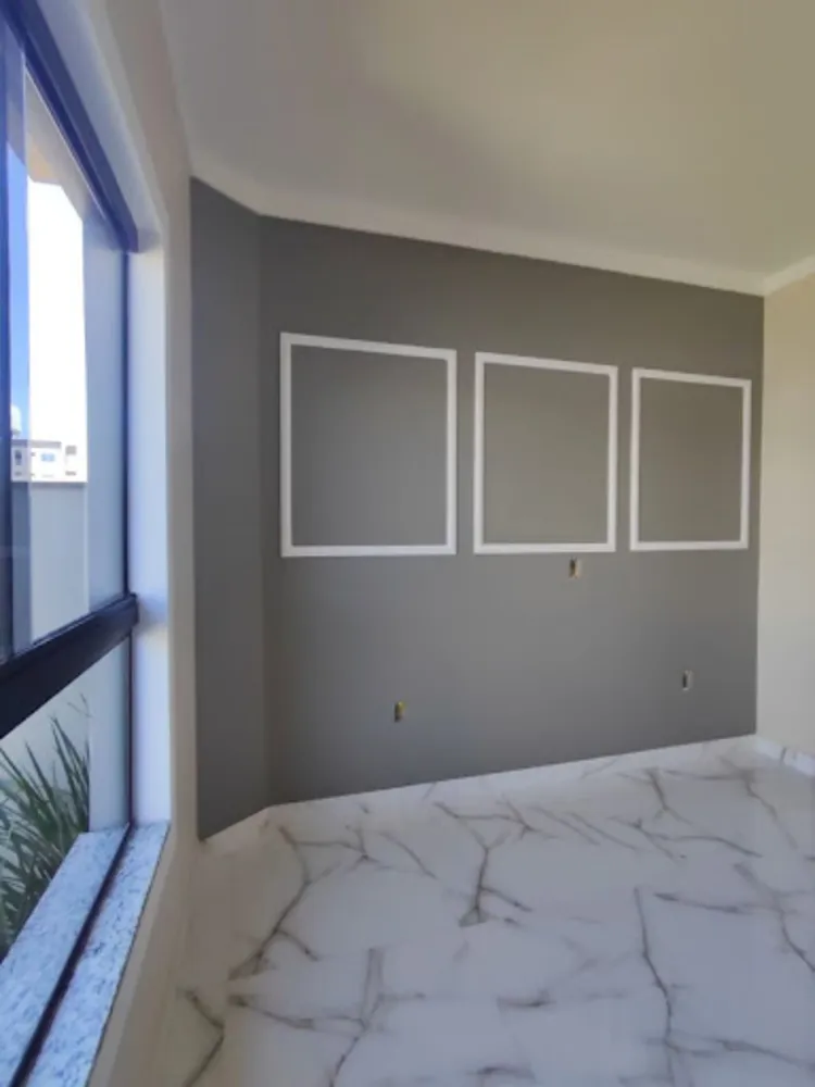 Casa, 2 quartos, 58 m² - Foto 8