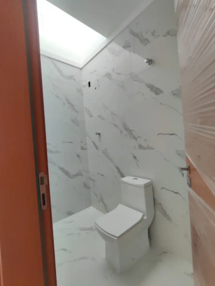 Casa, 2 quartos, 58 m² - Foto 7