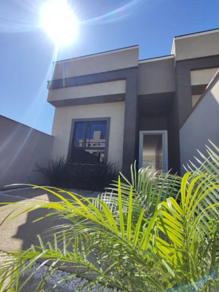 Casa, 2 quartos, 58 m² - Foto 10