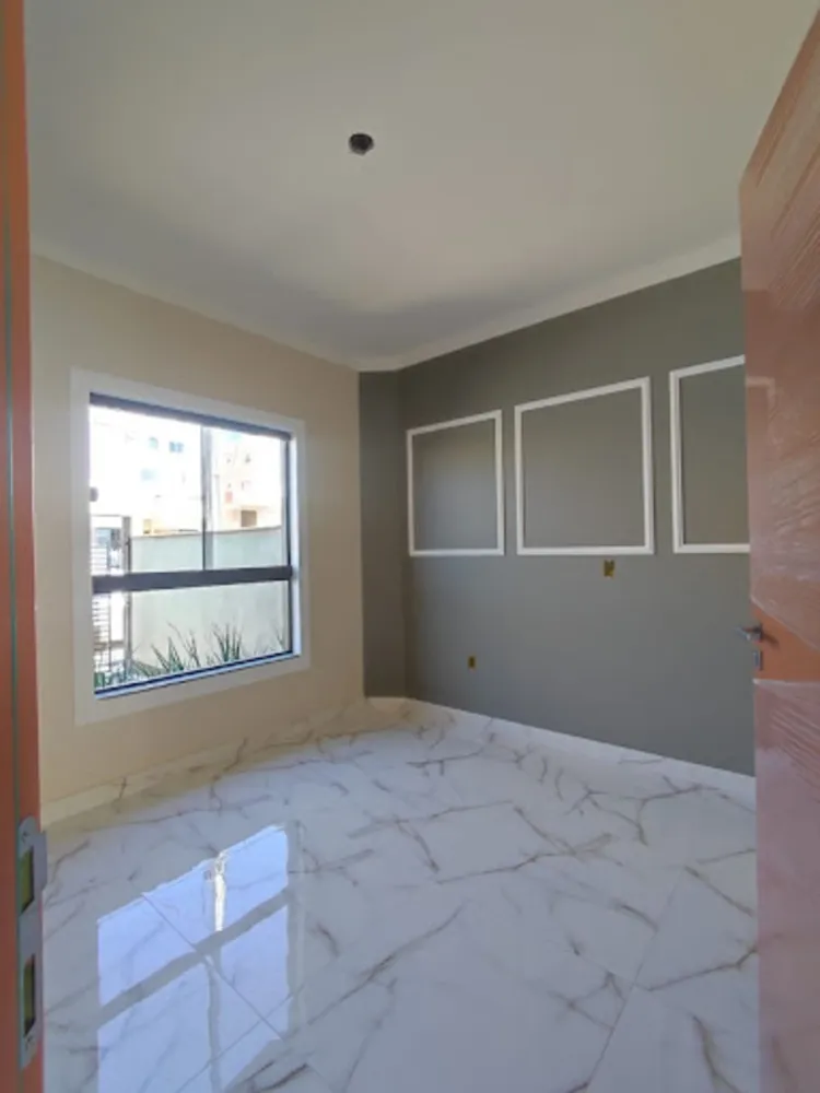 Casa, 2 quartos, 58 m² - Foto 5