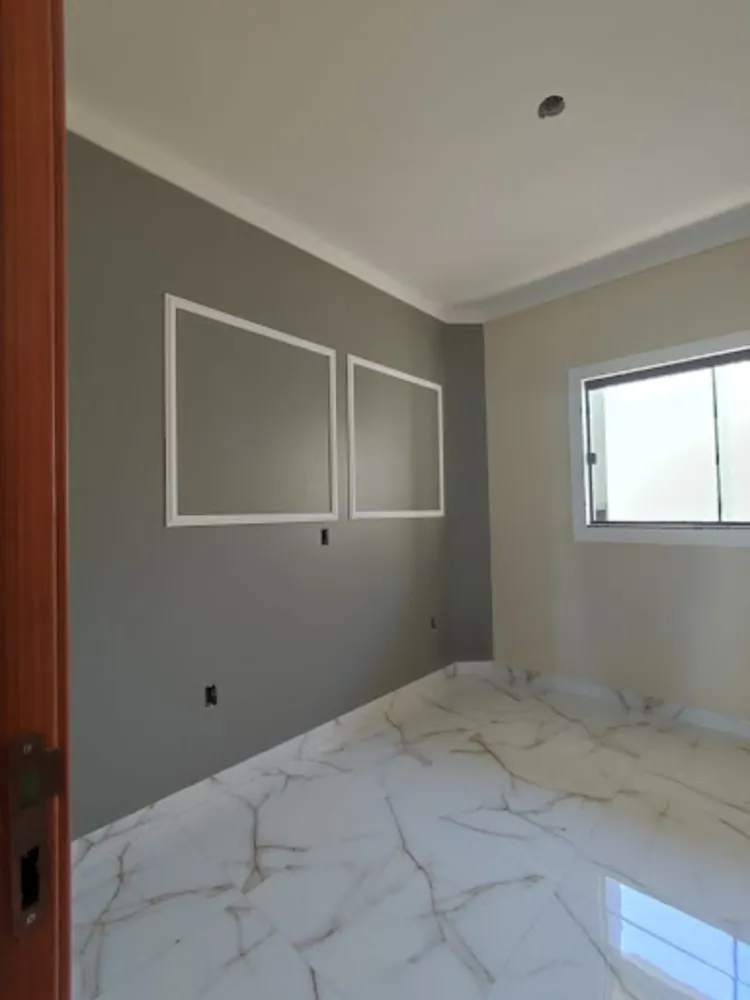 Casa, 2 quartos, 58 m² - Foto 11