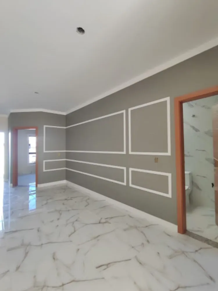 Casa, 2 quartos, 58 m² - Foto 12