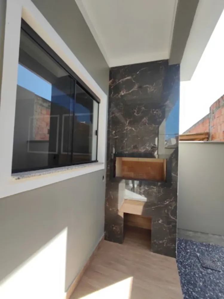 Casa, 2 quartos, 58 m² - Foto 6