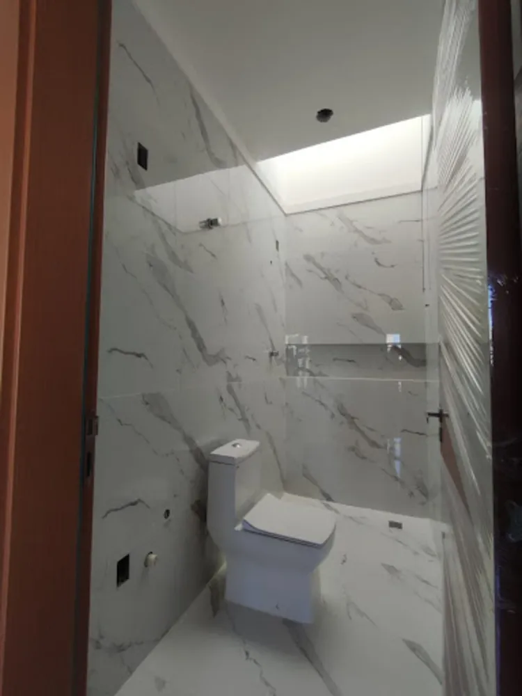 Casa, 2 quartos, 58 m² - Foto 1