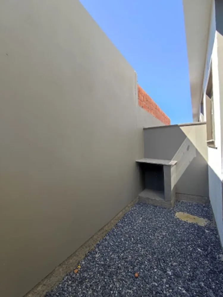 Casa, 2 quartos, 58 m² - Foto 9