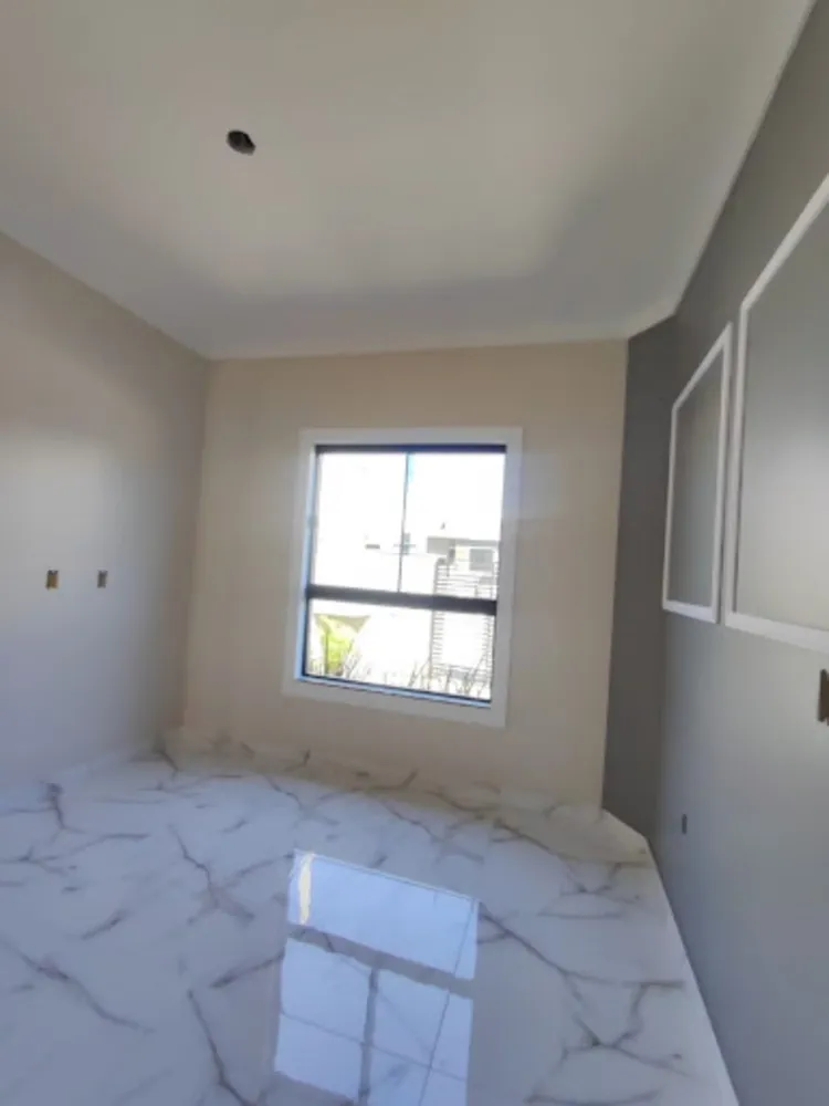Casa, 2 quartos, 58 m² - Foto 3