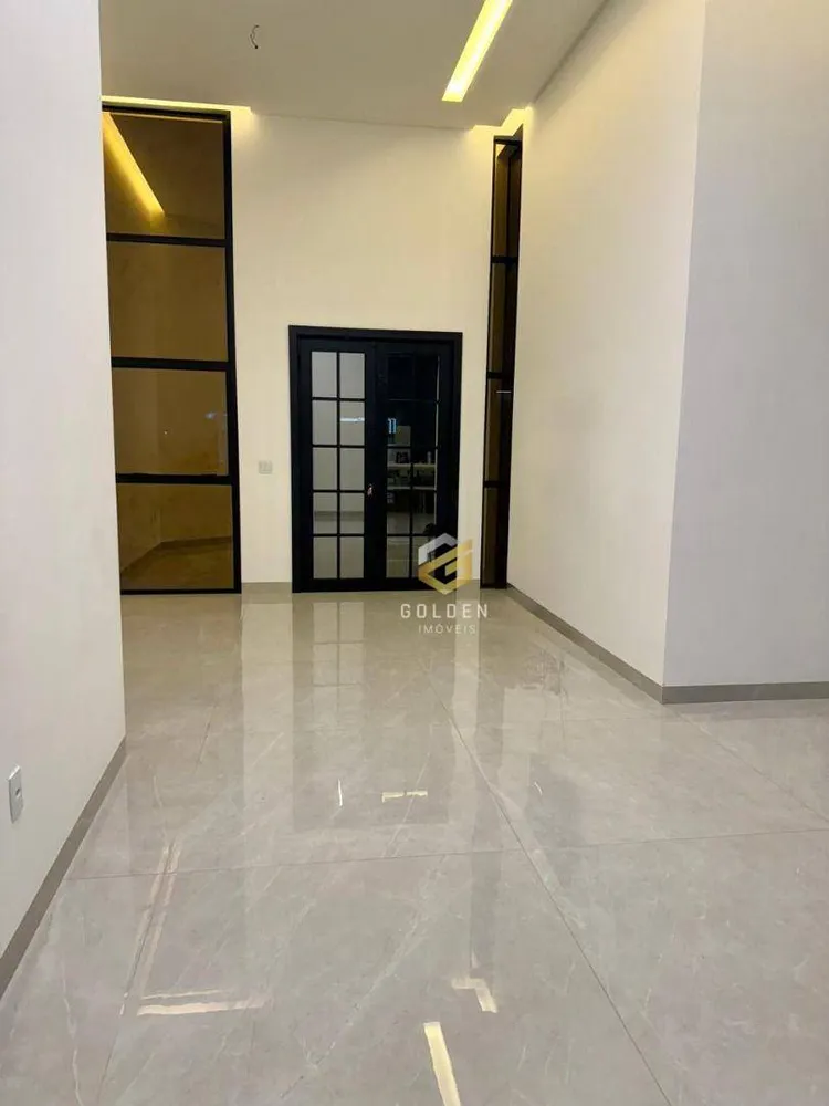 Casa, 3 quartos, 130 m² - Foto 4