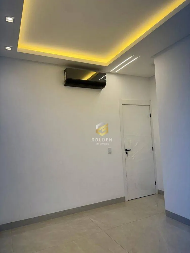 Casa, 3 quartos, 130 m² - Foto 7