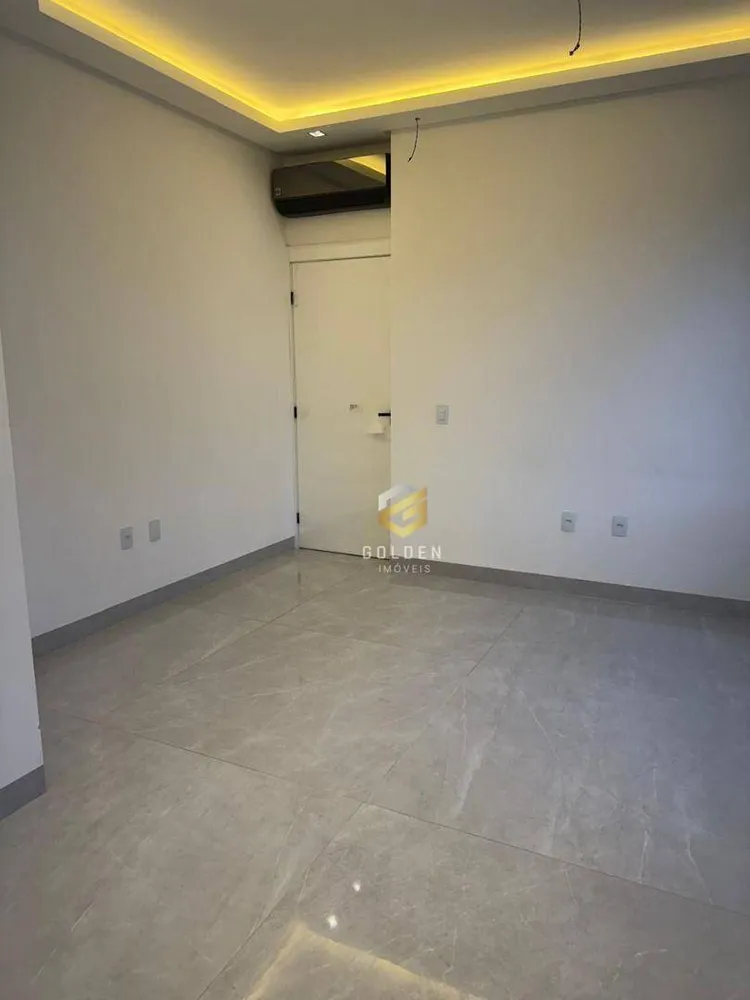Casa, 3 quartos, 130 m² - Foto 6