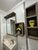 Apartamento, 2 quartos, 59 m² - Foto 2