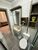 Apartamento, 2 quartos, 59 m² - Foto 3