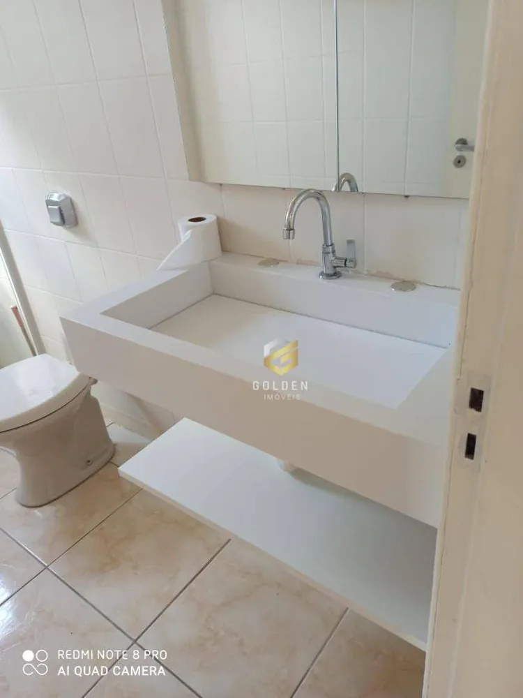 Apartamento, 3 quartos, 140 m² - Foto 4