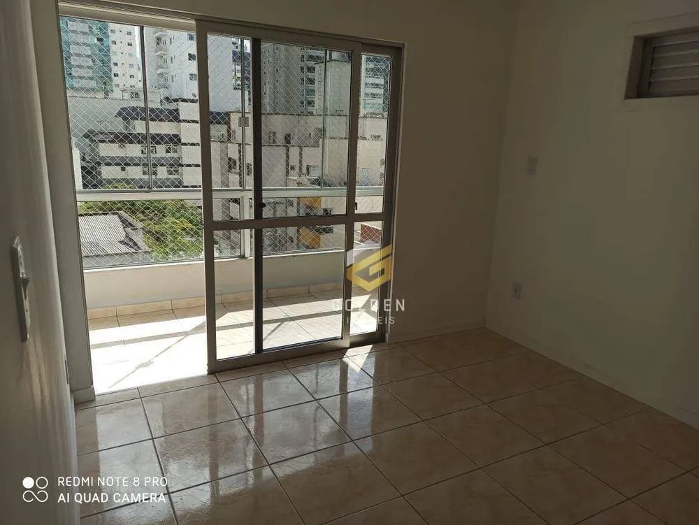 Apartamento, 3 quartos, 140 m² - Foto 8