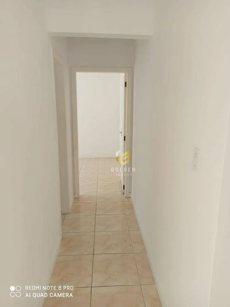 Apartamento, 3 quartos, 140 m² - Foto 5
