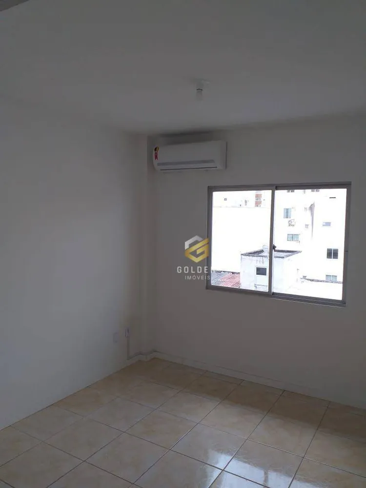 Apartamento, 3 quartos, 140 m² - Foto 6