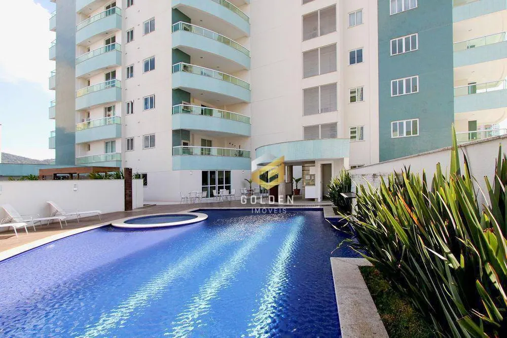 Apartamento, 3 quartos, 138 m² - Foto 2