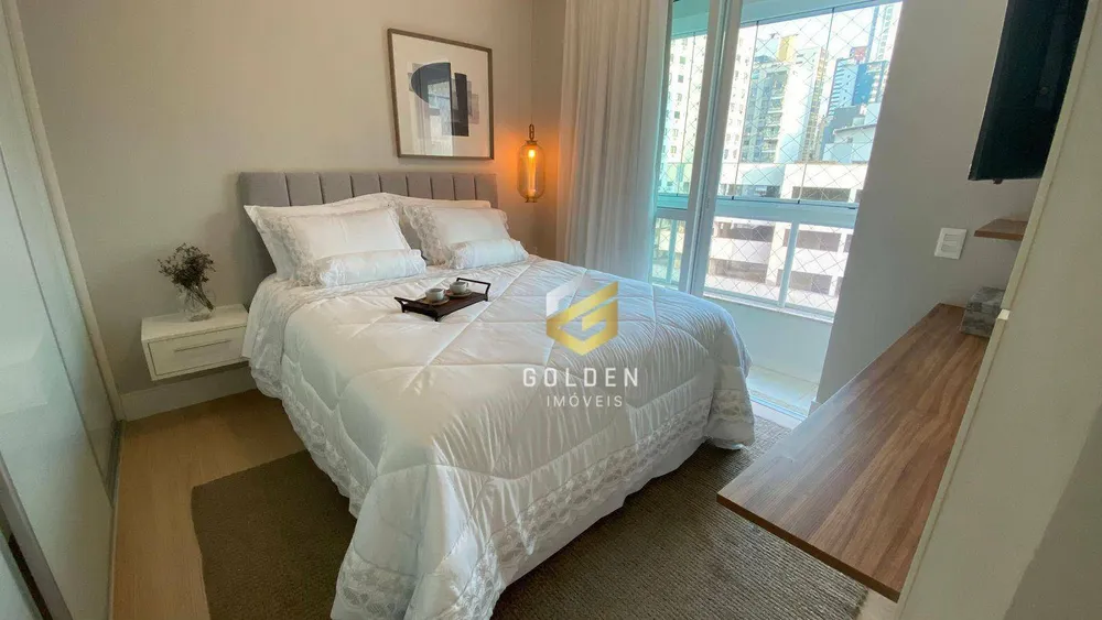 Apartamento, 3 quartos, 138 m² - Foto 8