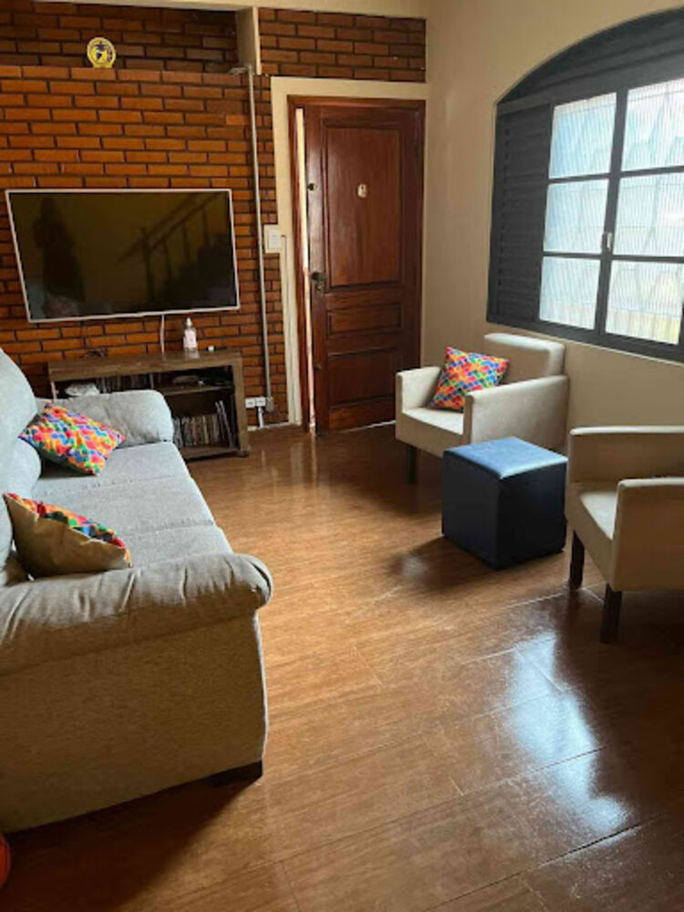 Casa, 6 quartos, 750 m² - Foto 6