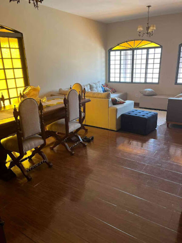 Casa, 6 quartos, 750 m² - Foto 16