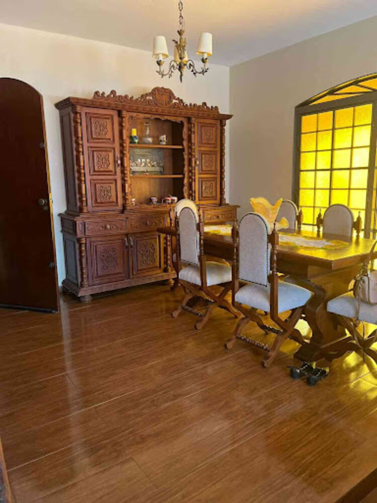Casa, 6 quartos, 750 m² - Foto 14