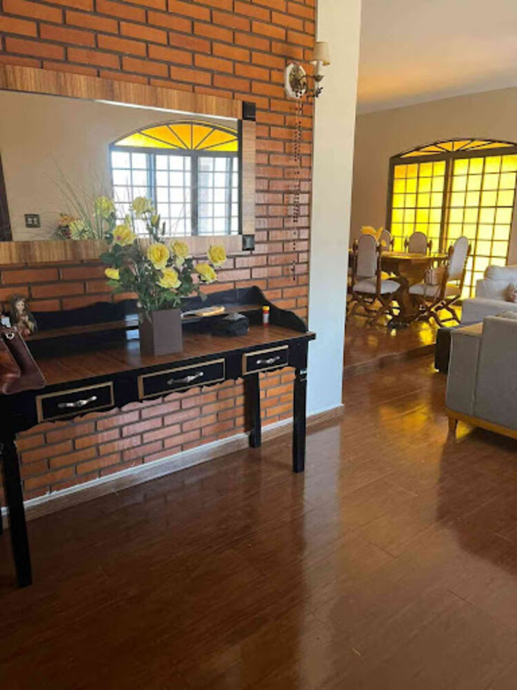 Casa, 6 quartos, 750 m² - Foto 7