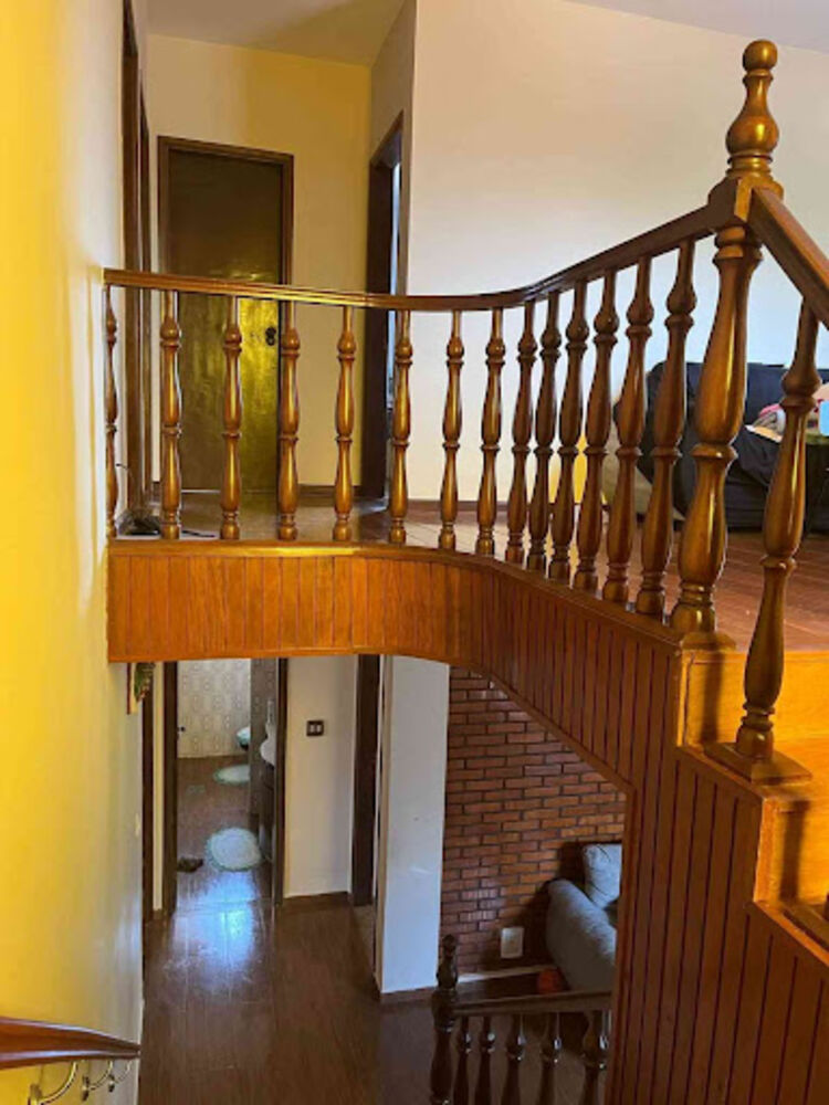 Casa, 6 quartos, 750 m² - Foto 15