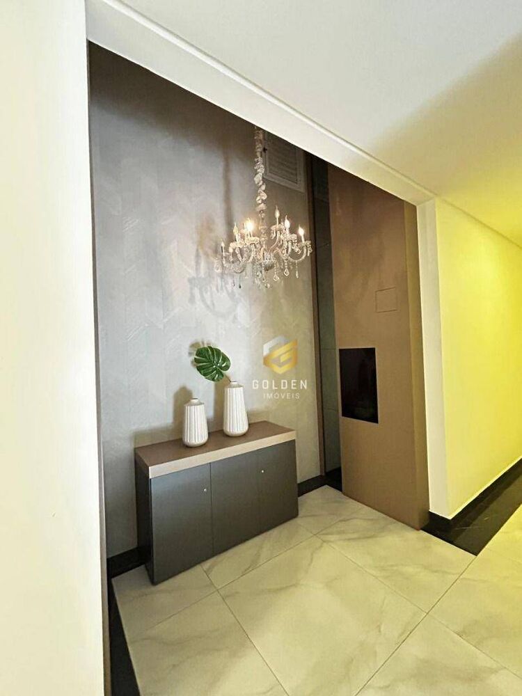 Conjunto Comercial-Sala para alugar, 46m² - Foto 1