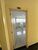 Sala-Conjunto, 46 m² - Foto 3