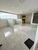 Sala-Conjunto, 46 m² - Foto 4