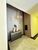 Sala-Conjunto, 46 m² - Foto 1