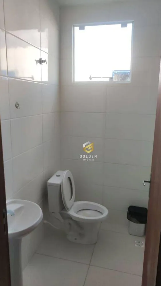 Loja-Salão, 300 m² - Foto 7