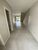 Sobrado, 2 quartos, 90 m² - Foto 2