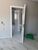 Casa, 3 quartos, 160 m² - Foto 3